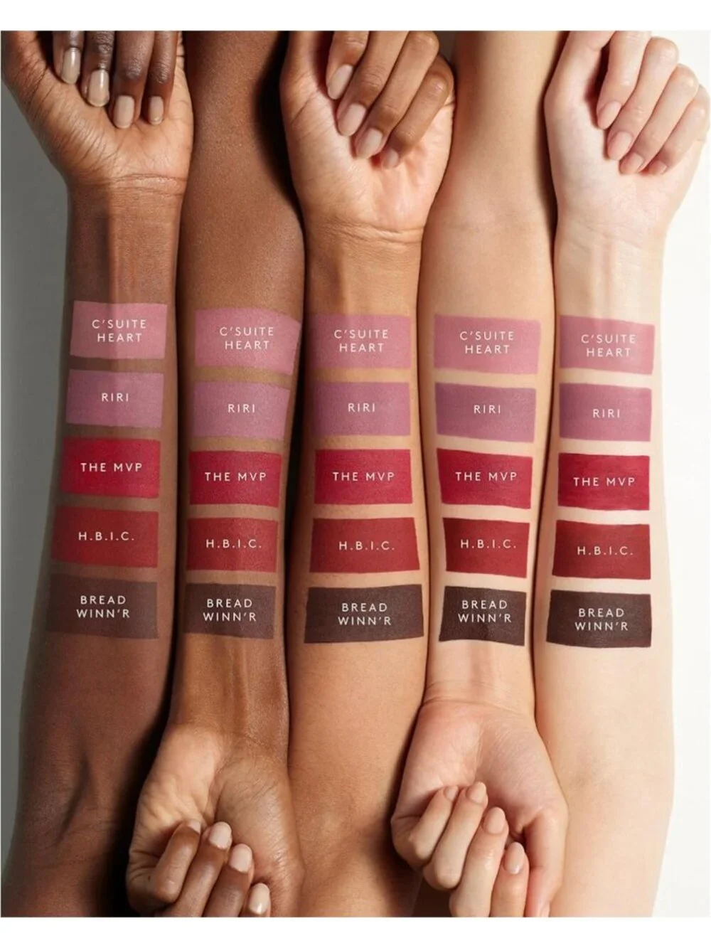 Velvet Liquid Lipstick - Long-Lasting, Rich Color, Smooth Finish, Perfect for
